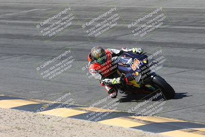 media/May-10-2025-Race Pace (Sat) [[db32fef2da]]/Vested/4-Bowl Set 2 (910am)/